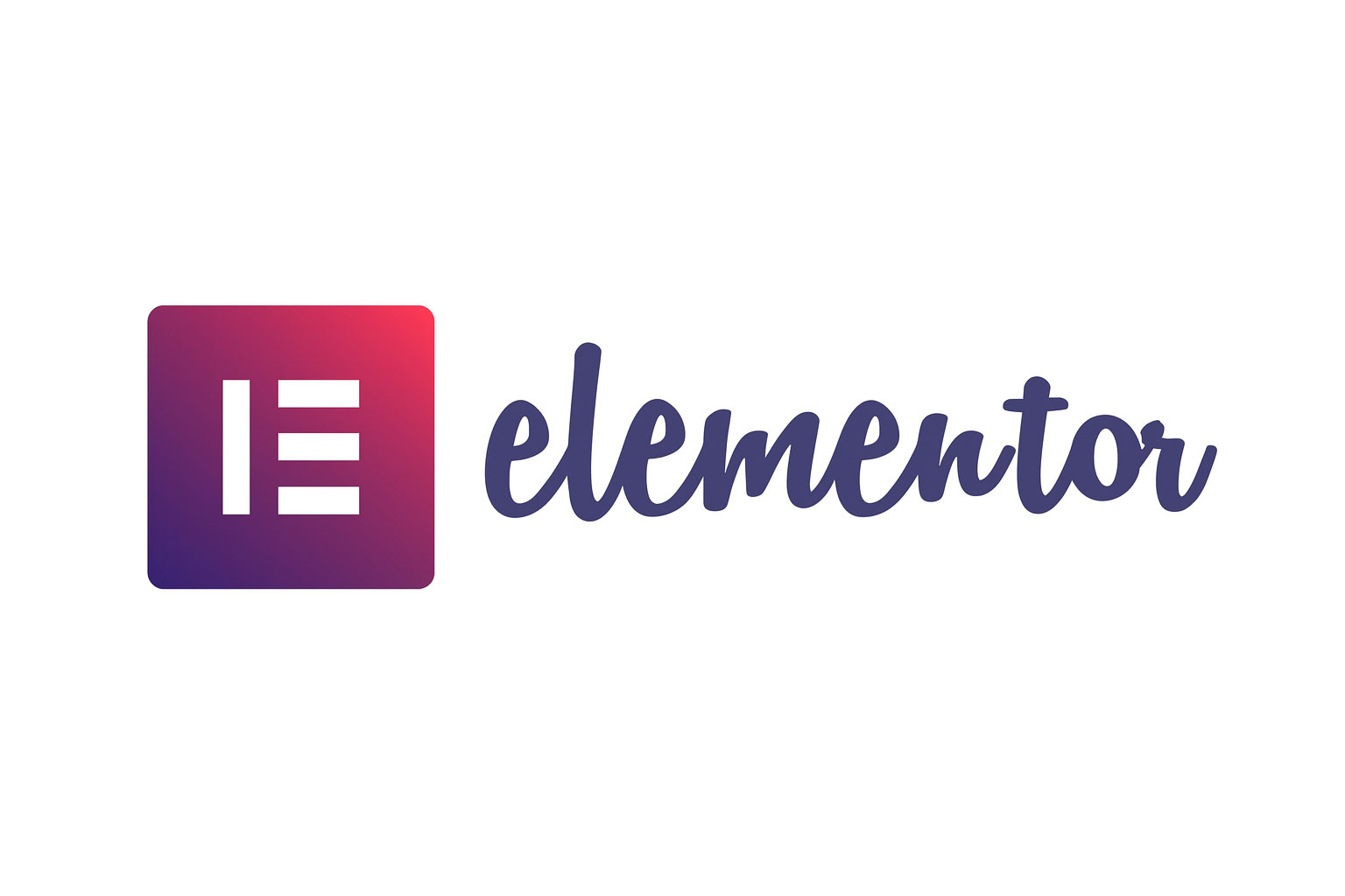 مقاله المنتور