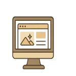 طراحی سایت 10 سایت فروشگاهی