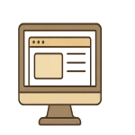 طراحی سایت 14 معمولی