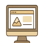 طراحی سایت 18 یکم حرفع ایی