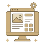 طراحی سایت 5 طراحی سایت