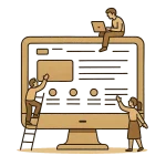 طراحی سایت 8 tarahi site ss